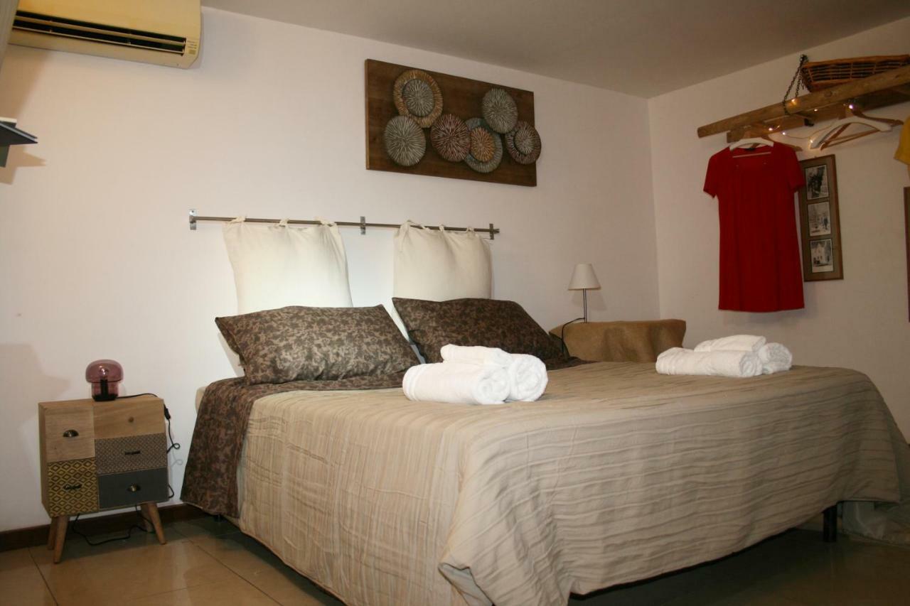 Apartamento Azzurra Flat Bari Center Exterior foto