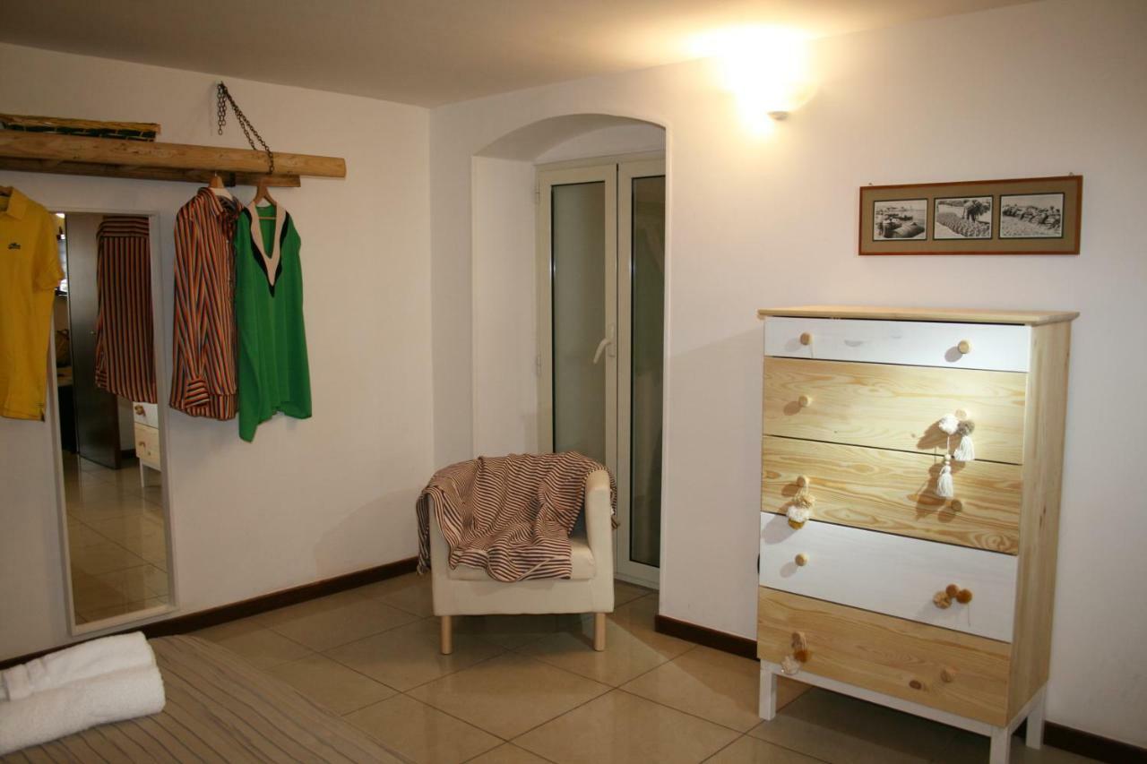 Apartamento Azzurra Flat Bari Center Exterior foto