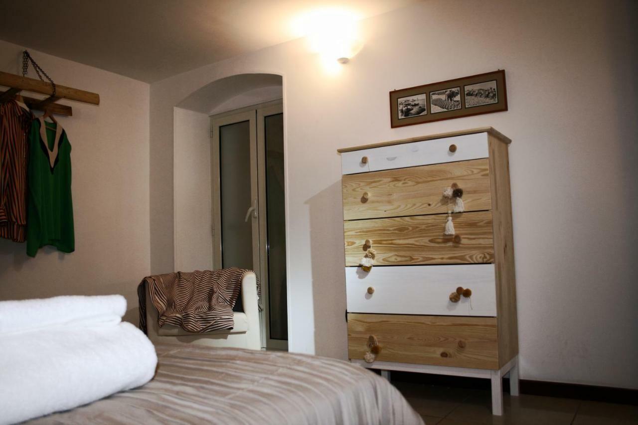 Apartamento Azzurra Flat Bari Center Exterior foto